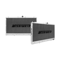 Mitsubishi 3000GT 91-99 Aluminiumkylare Mishimoto